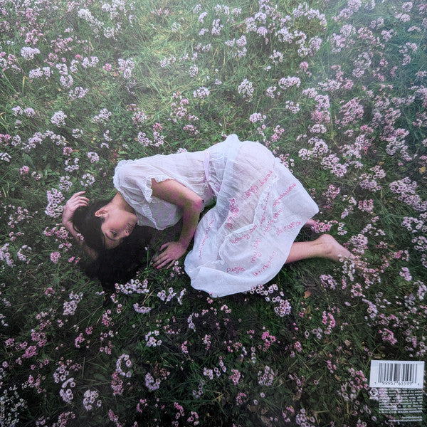 Olivia Rodrigo - You Seem Pretty Sad For A Girl So In Love