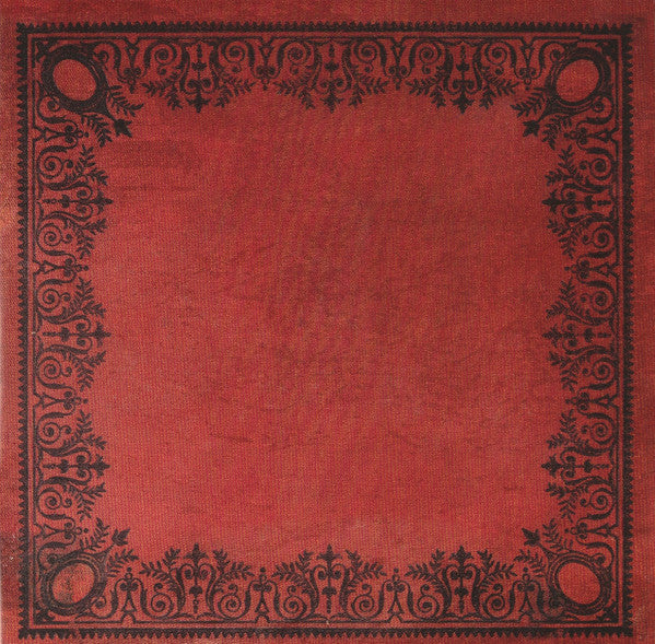 Tobias Sammet's Avantasia - Here Be Dragons