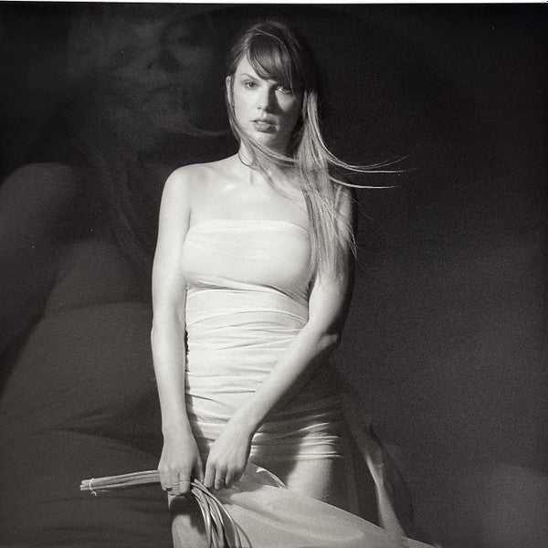 Taylor Swift - The Tortured Poets Department: The Anthology