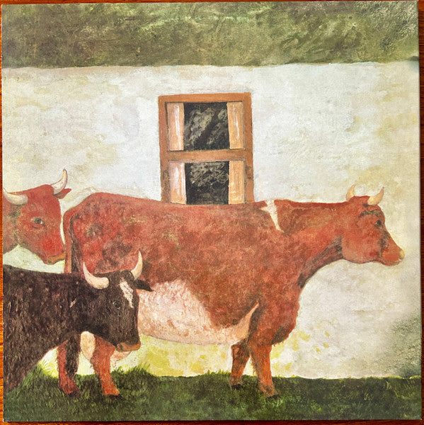 Just Another Diamond Day