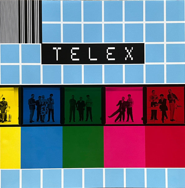 Telex