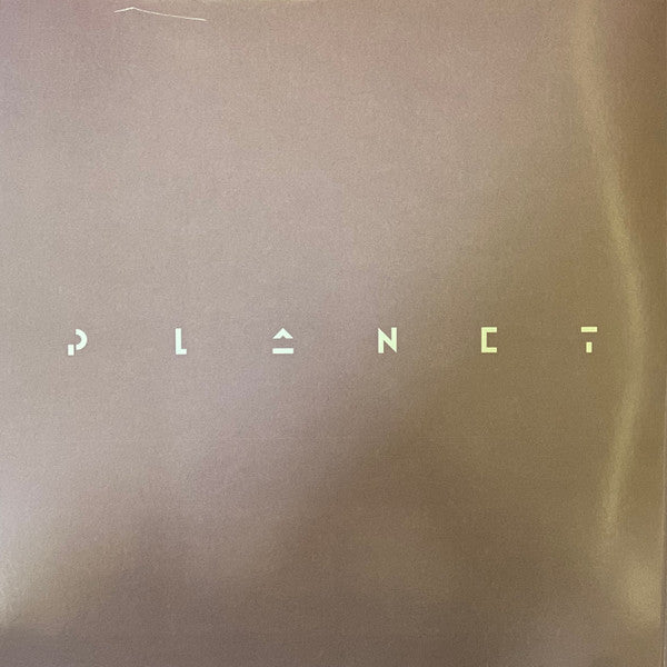 Doja Cat - Planet Her