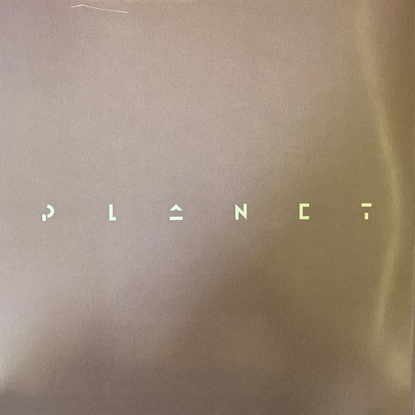 Doja Cat - Planet Her