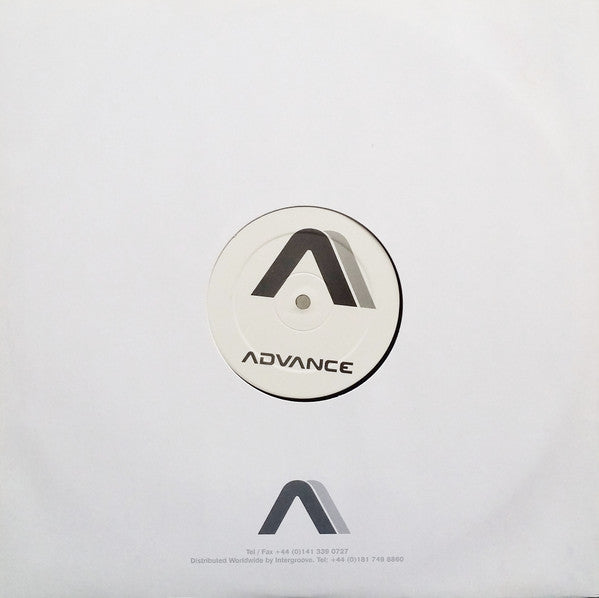 Kava (5) - Blink