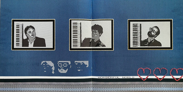 Telex