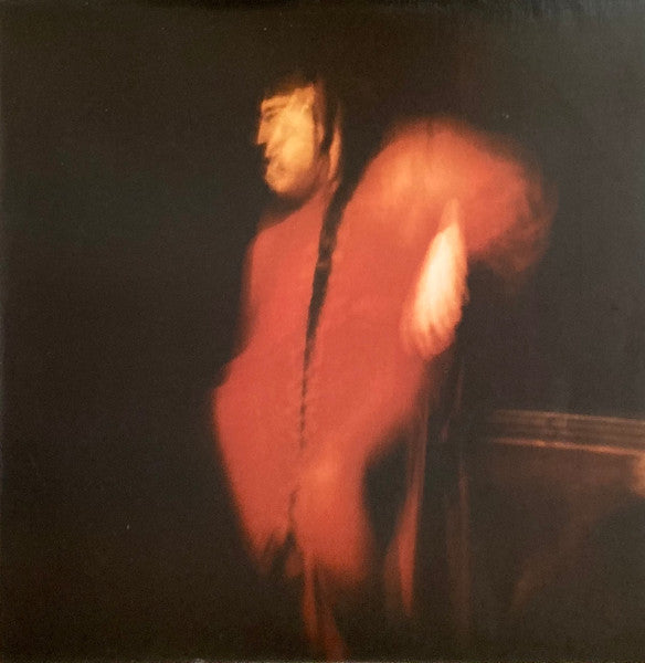 Cancionera