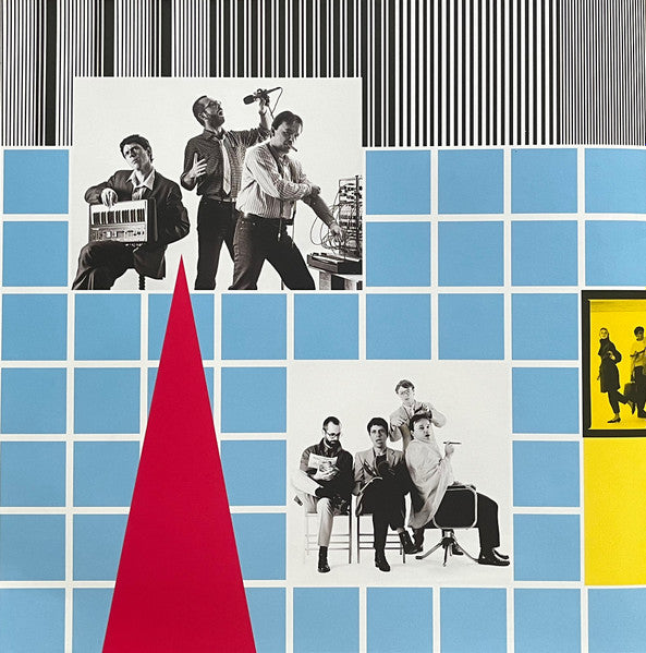 Telex