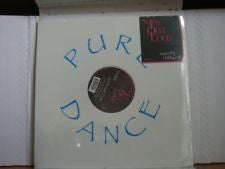 Men Out Loud - Sweet Enuf 2 Eat