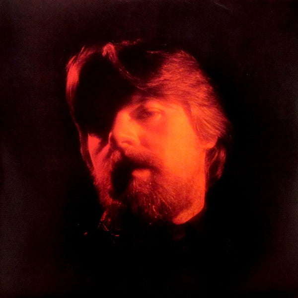 Bob Seger And The Silver Bullet Band - The Distance