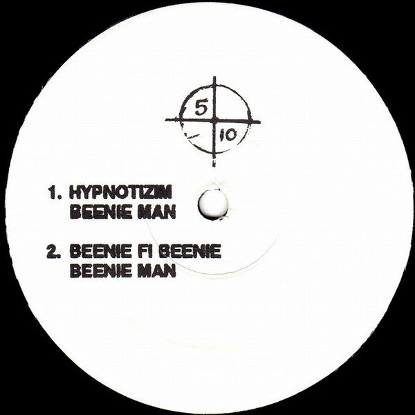 Various - Untitled