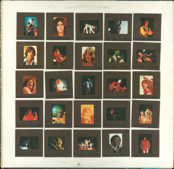 Three Dog Night - Naturally
