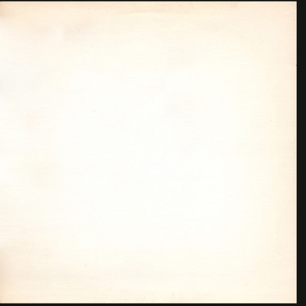 The Church - Constant In Opal / Shadow Cabinet