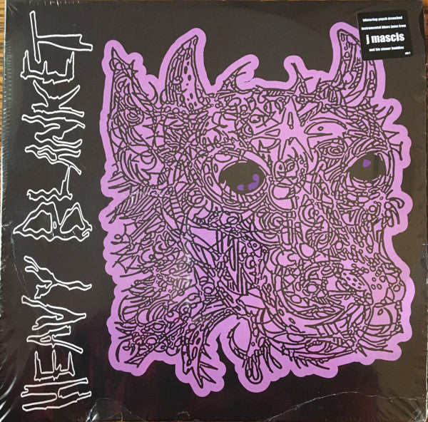 Heavy Blanket