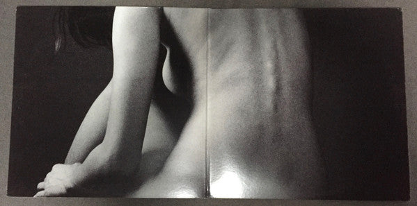 Rhye - Woman