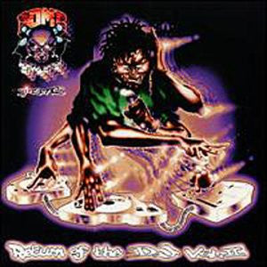 Various - Return Of The D.J. Vol. II