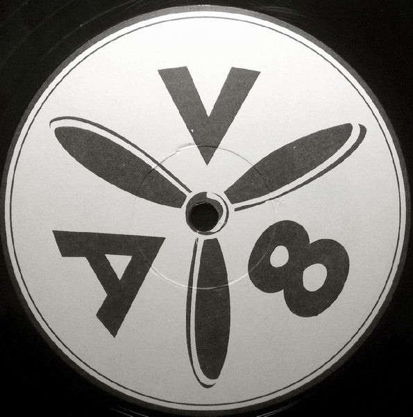 Crooklyn Clan - Be Faithful