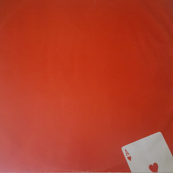 Rusty Wier - Stacked Deck