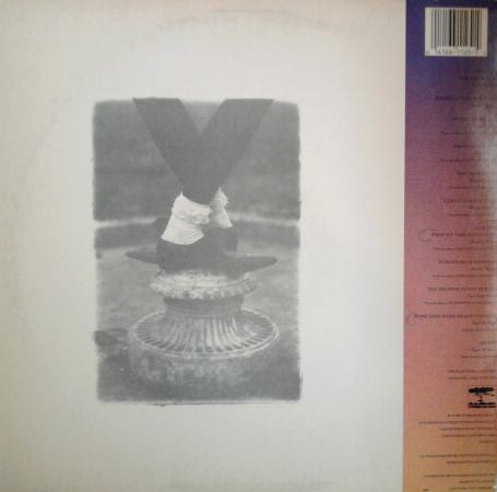Various - Critics Choice