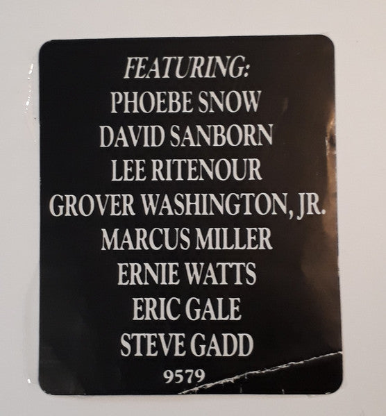 Dave Grusin - Collection