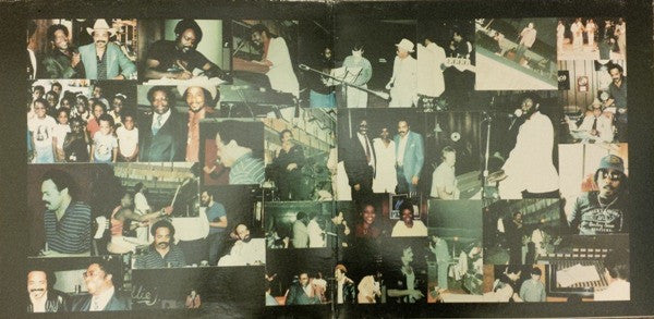 Z.Z. Hill - In Memorium 1935-1984