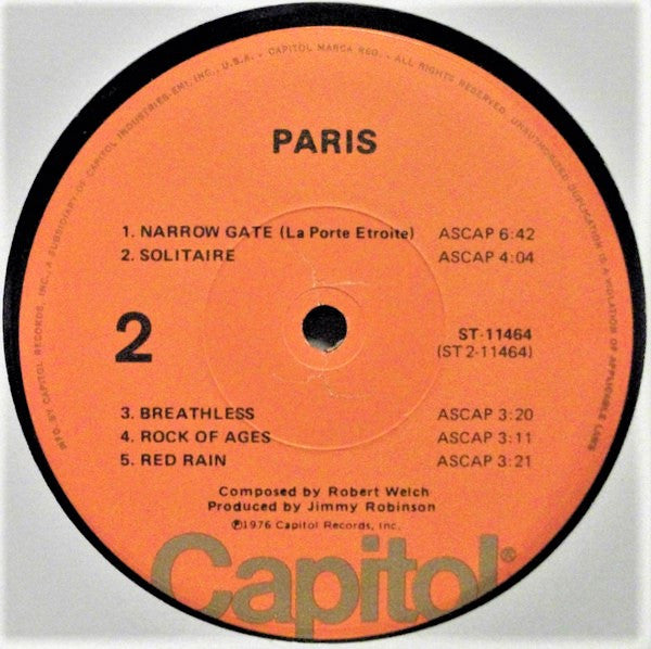 Paris
