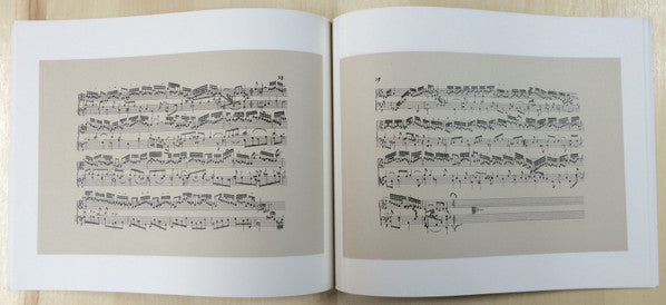 Johann Sebastian Bach - Johann Sebastian Bach