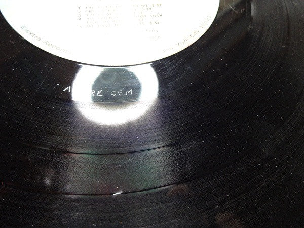 Carly Simon - No Secrets