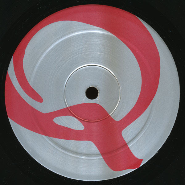 Jonny Z - No Señor