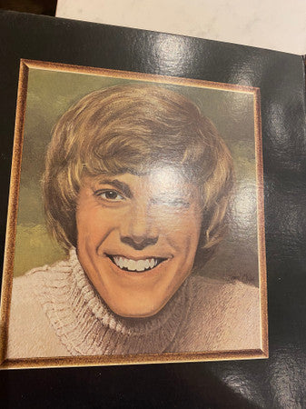 Carpenters - Now & Then