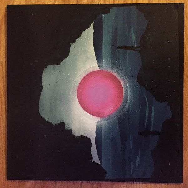 Jai Wolf - Kindred Spirits