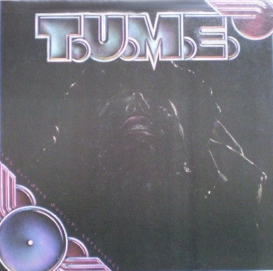T.U.M.E. - The Ultimate Musical Experience