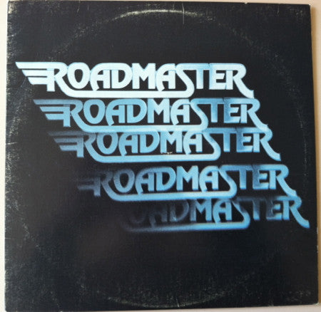 Roadmaster