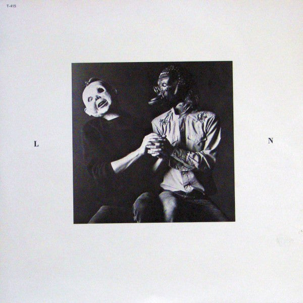 Lambert And Nuttycombe - As You Will