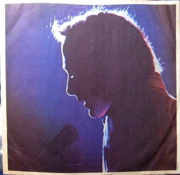 Stephen Stills - Manassas