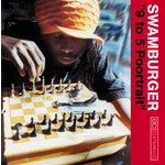 Swamburger - 9 To 5 Poortrait