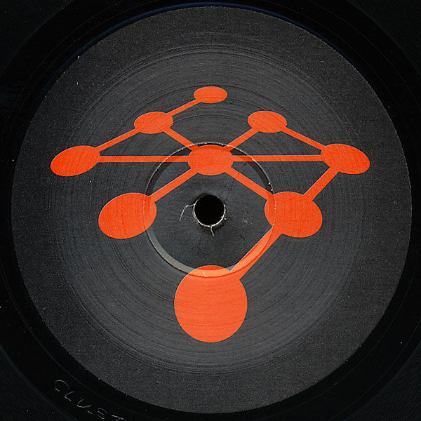 Weathermen - Phat Phunk Phreak / Funk Machine