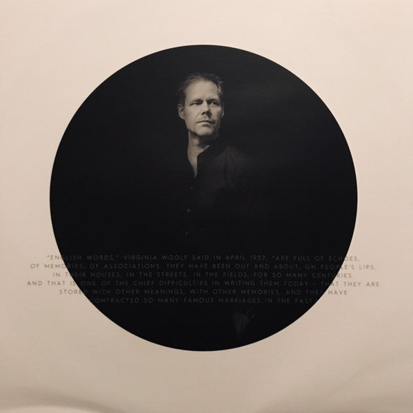 Voyager: Essential Max Richter