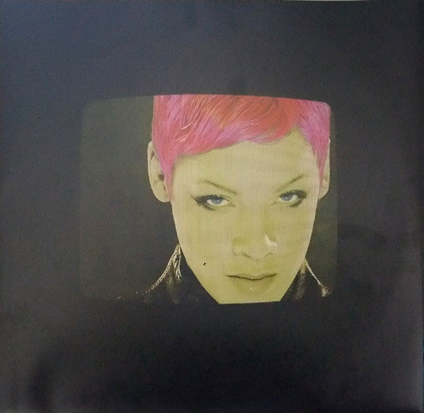 P!nk - Can't Take Me Home [GOLD VINYL]