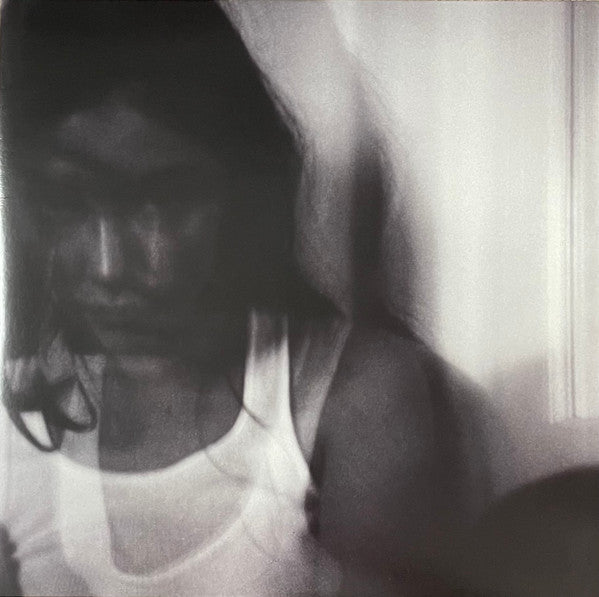 Gracie Abrams - Good Riddance