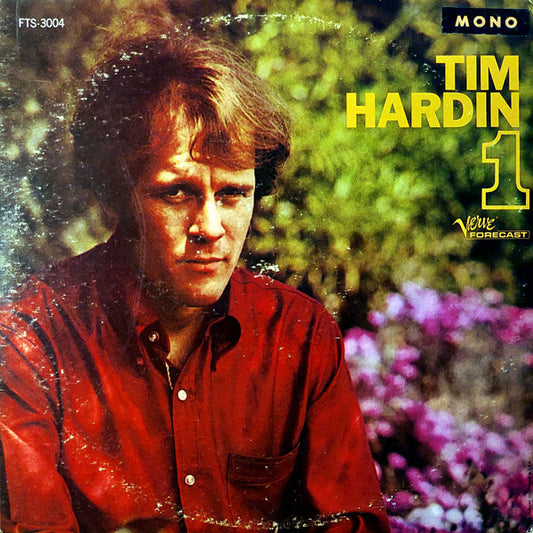 Tim Hardin 1