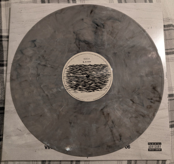 Vince Staples - Summertime '06 (Segment 2)