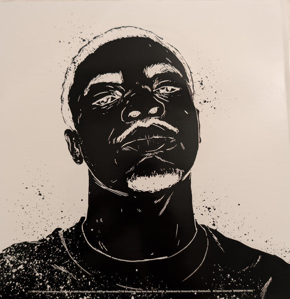 Vince Staples - Summertime '06 (Segment 2)