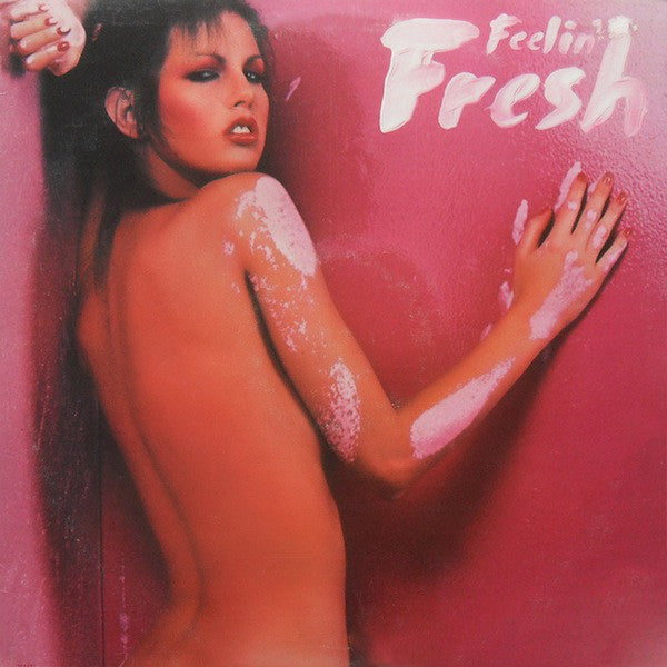 Fresh (19) - Feelin' Fresh
