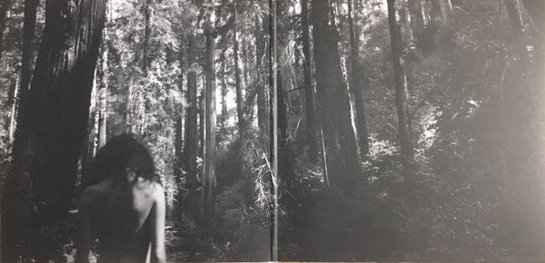 Rhye - Blood