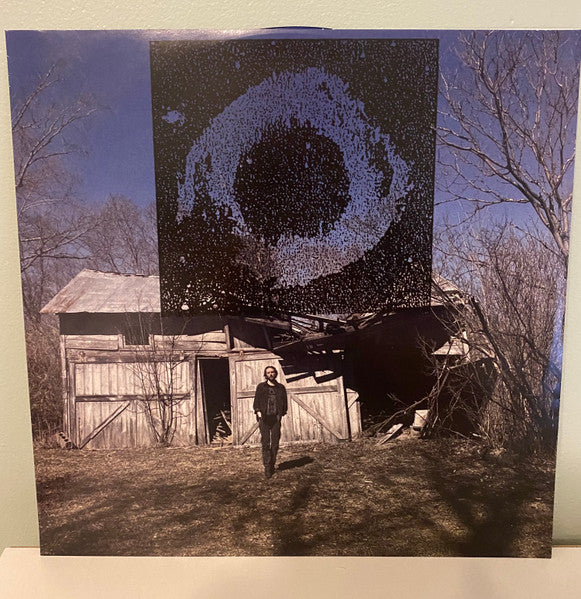 Oneohtrix Point Never - Again