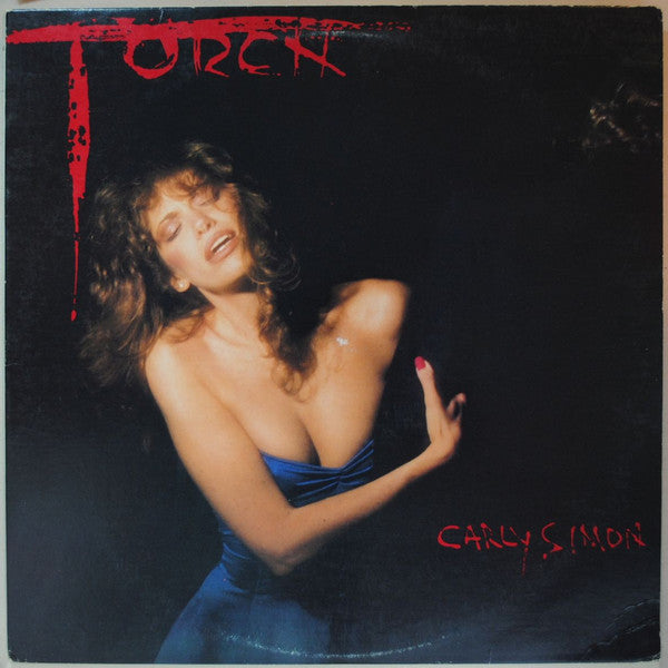 Torch