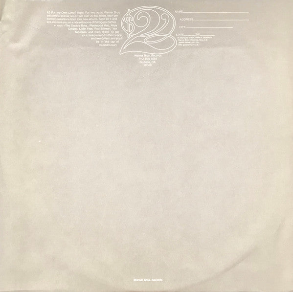 Eumir Deodato - Knights Of Fantasy