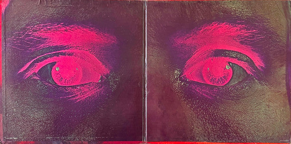 Ten Years After - Ssssh.