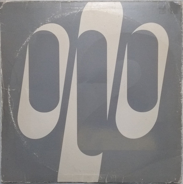 Noel W. Sanger - Breathe_Here & Now