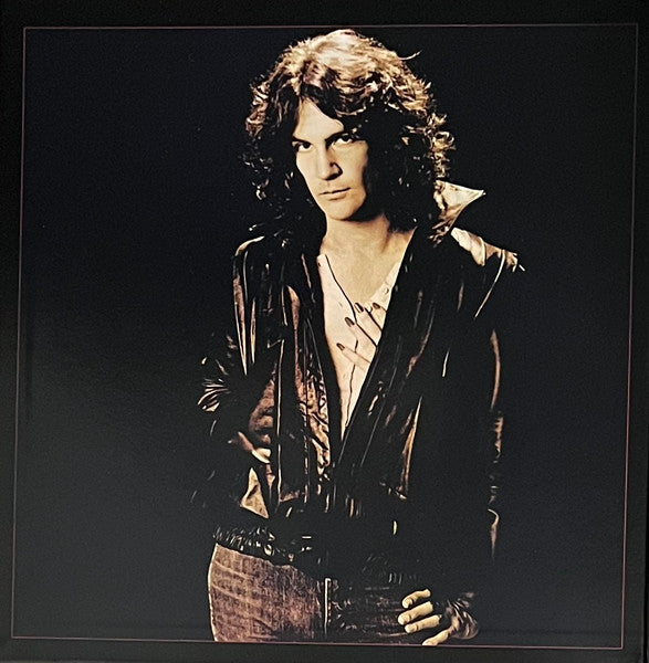 Billy Squier - Don't Say No [180g, Keviny Gray Remastered]